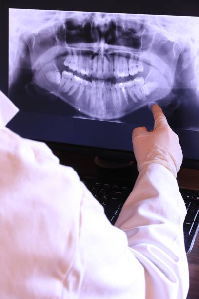 Best Emergency TMJ Treatment in Sumiton, AL